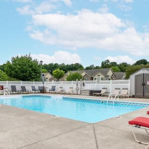 Photo #29 of 226 Salisbury Cir, Lynchburg, VA 0.0 acres