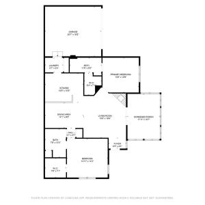 Photo #30 of 226 Salisbury Cir, Lynchburg, VA 0.0 acres