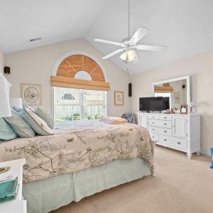 Photo #19 of 226 Salisbury Cir, Lynchburg, VA 0.0 acres