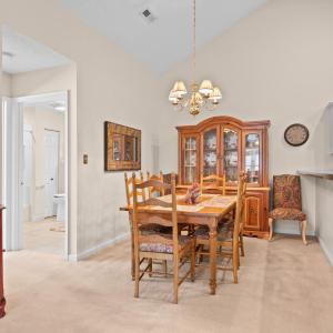 Photo #10 of 226 Salisbury Cir, Lynchburg, VA 0.0 acres