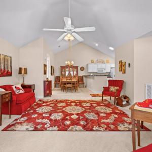 Photo #6 of 226 Salisbury Cir, Lynchburg, VA 0.0 acres