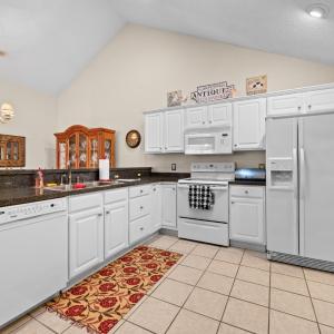 Photo #13 of 226 Salisbury Cir, Lynchburg, VA 0.0 acres