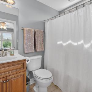 Photo #41 of 101 McKenna Circle, Lynchburg, VA 0.6 acres