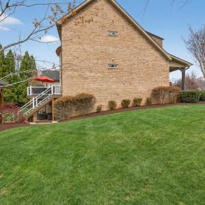 Photo #64 of 101 McKenna Circle, Lynchburg, VA 0.6 acres