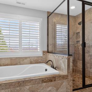 Photo #30 of 101 McKenna Circle, Lynchburg, VA 0.6 acres