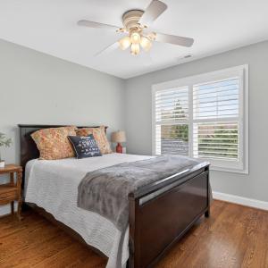 Photo #39 of 101 McKenna Circle, Lynchburg, VA 0.6 acres