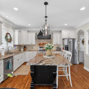 Photo #15 of 101 McKenna Circle, Lynchburg, VA 0.6 acres