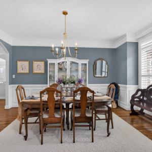 Photo #9 of 101 McKenna Circle, Lynchburg, VA 0.6 acres