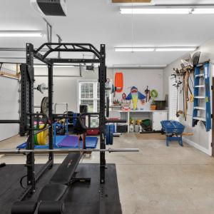 Photo #57 of 101 McKenna Circle, Lynchburg, VA 0.6 acres