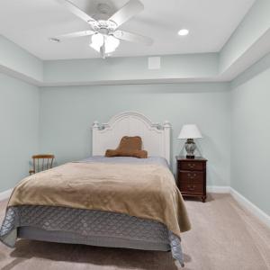 Photo #49 of 101 McKenna Circle, Lynchburg, VA 0.6 acres