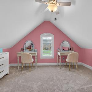 Photo #35 of 101 McKenna Circle, Lynchburg, VA 0.6 acres