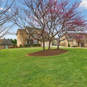 Photo #60 of 101 McKenna Circle, Lynchburg, VA 0.6 acres