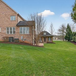 Photo #67 of 101 McKenna Circle, Lynchburg, VA 0.6 acres