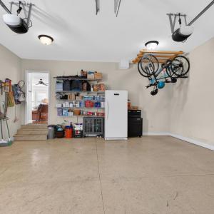 Photo #59 of 101 McKenna Circle, Lynchburg, VA 0.6 acres