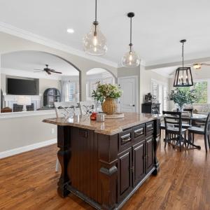 Photo #16 of 101 McKenna Circle, Lynchburg, VA 0.6 acres