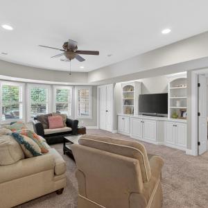 Photo #47 of 101 McKenna Circle, Lynchburg, VA 0.6 acres