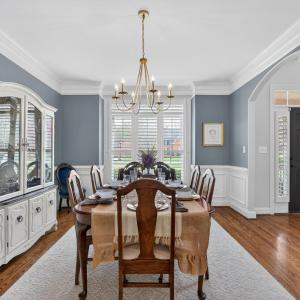 Photo #10 of 101 McKenna Circle, Lynchburg, VA 0.6 acres