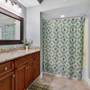 Photo #50 of 101 McKenna Circle, Lynchburg, VA 0.6 acres