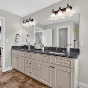 Photo #31 of 101 McKenna Circle, Lynchburg, VA 0.6 acres