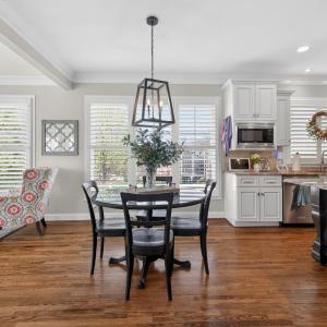 Photo #17 of 101 McKenna Circle, Lynchburg, VA 0.6 acres