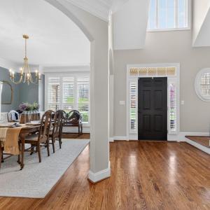 Photo #6 of 101 McKenna Circle, Lynchburg, VA 0.6 acres