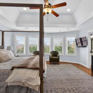 Photo #26 of 101 McKenna Circle, Lynchburg, VA 0.6 acres