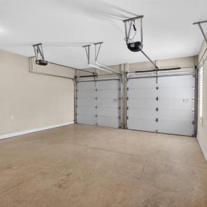 Photo #58 of 101 McKenna Circle, Lynchburg, VA 0.6 acres