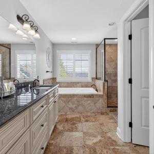 Photo #29 of 101 McKenna Circle, Lynchburg, VA 0.6 acres