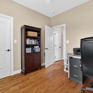 Photo #21 of 101 McKenna Circle, Lynchburg, VA 0.6 acres