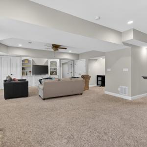 Photo #46 of 101 McKenna Circle, Lynchburg, VA 0.6 acres