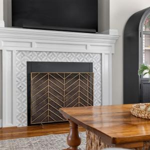 Photo #12 of 101 McKenna Circle, Lynchburg, VA 0.6 acres