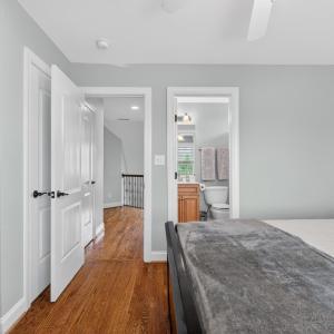 Photo #40 of 101 McKenna Circle, Lynchburg, VA 0.6 acres