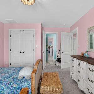 Photo #34 of 101 McKenna Circle, Lynchburg, VA 0.6 acres