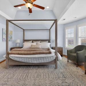 Photo #27 of 101 McKenna Circle, Lynchburg, VA 0.6 acres