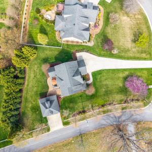 Photo #68 of 101 McKenna Circle, Lynchburg, VA 0.6 acres