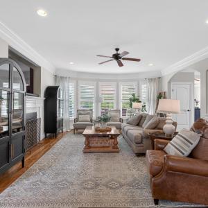 Photo #11 of 101 McKenna Circle, Lynchburg, VA 0.6 acres