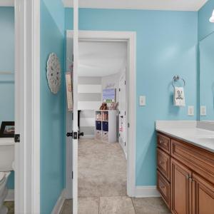 Photo #36 of 101 McKenna Circle, Lynchburg, VA 0.6 acres