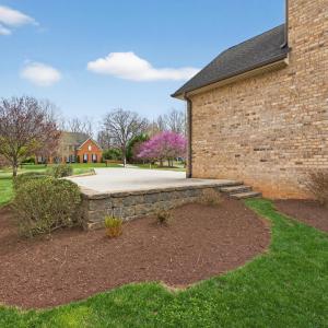 Photo #63 of 101 McKenna Circle, Lynchburg, VA 0.6 acres