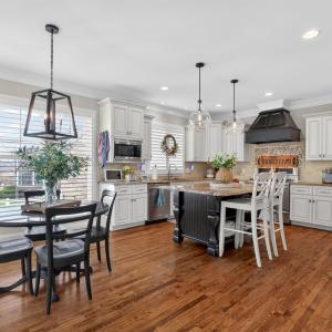 Photo #14 of 101 McKenna Circle, Lynchburg, VA 0.6 acres