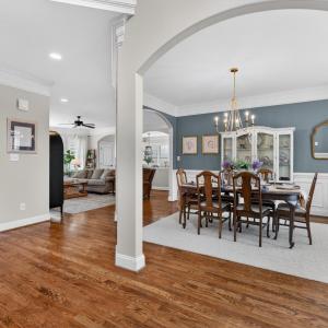 Photo #8 of 101 McKenna Circle, Lynchburg, VA 0.6 acres