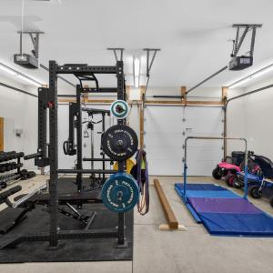 Photo #55 of 101 McKenna Circle, Lynchburg, VA 0.6 acres