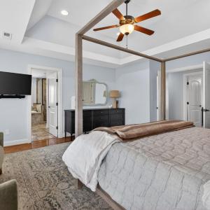 Photo #28 of 101 McKenna Circle, Lynchburg, VA 0.6 acres