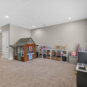 Photo #51 of 101 McKenna Circle, Lynchburg, VA 0.6 acres