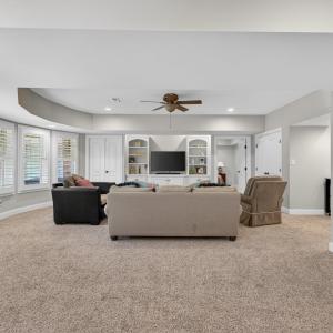 Photo #45 of 101 McKenna Circle, Lynchburg, VA 0.6 acres