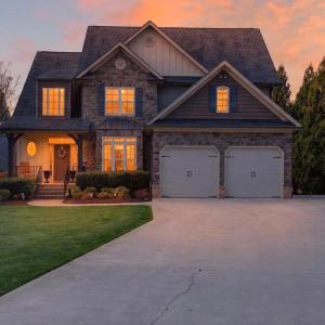 Photo #2 of 101 McKenna Circle, Lynchburg, VA 0.6 acres