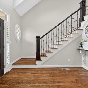 Photo #7 of 101 McKenna Circle, Lynchburg, VA 0.6 acres