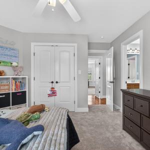 Photo #38 of 101 McKenna Circle, Lynchburg, VA 0.6 acres