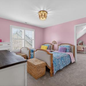 Photo #33 of 101 McKenna Circle, Lynchburg, VA 0.6 acres