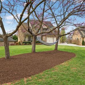 Photo #61 of 101 McKenna Circle, Lynchburg, VA 0.6 acres