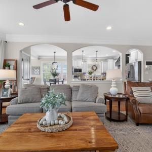 Photo #13 of 101 McKenna Circle, Lynchburg, VA 0.6 acres